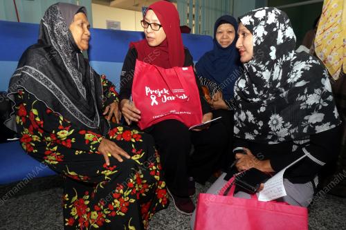 KD03_31012019_UMRAH2