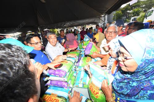 KD03_31032018_MB_KEDAH_BN201803303725