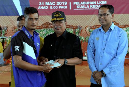 KD03_31032019_NELAYAN_BN201903294823