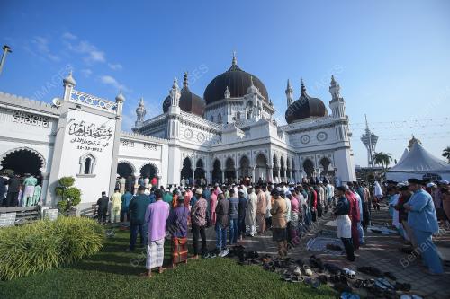 RAKYAT KEDAH