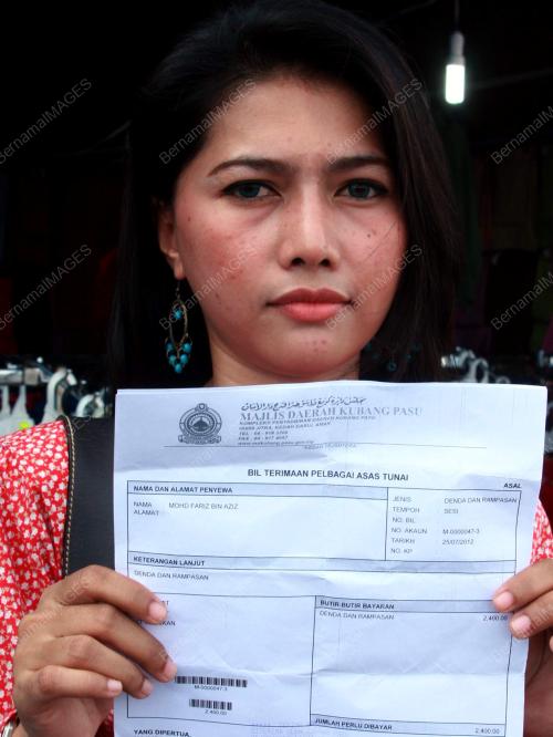 KD03_31072012_MDKP_KHEMAH