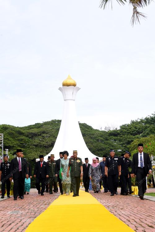 KD03_31072018_HARI_PAHLAWAN_BN201807294370