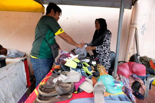 KD03_31072019_GIGIH