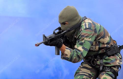 KD03_31082013_MERDEKA