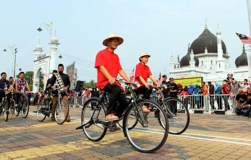 KD03_31082015_HARI_KEBANGSAAN