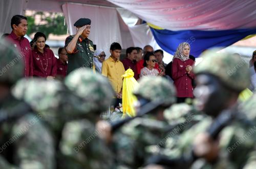 KD03_31082019_MERDEKA_BN201908289445