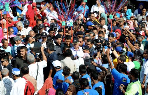 KD03_31102012_PM_BENDERA