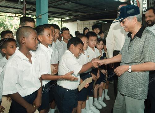 KD04-06_01_2001_MURID_18012016