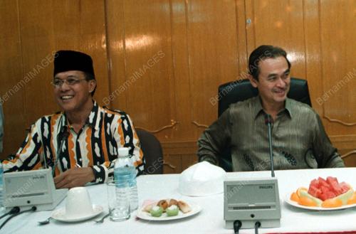 KD04-08_10_00_TPM_-_UMNO_14012016