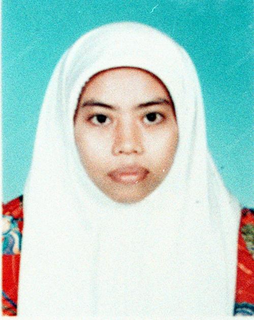 KD04-10_01_2001_SHAFRIZA_18012016
