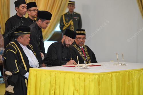 KD04-110518-KEDAH-BN201805118252_11052018