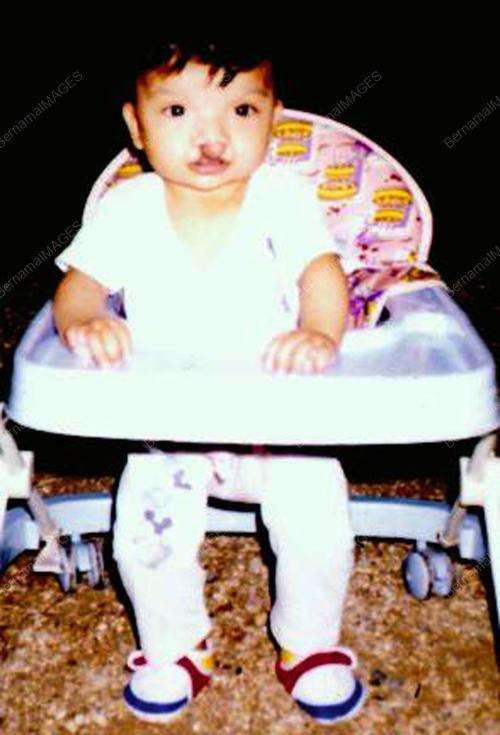KD04-15_10_2000_SUMBING_MATI_14012016