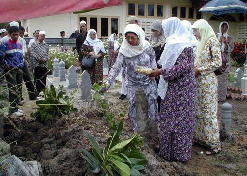 KD04-17_08_2000_LAWAT_PUSARA_12012016