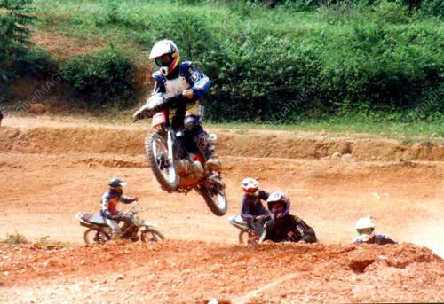 KD04-17_09_2000_Aksi_Motocross_13012016