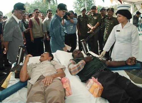 KD04-190200TPM-DERMA_DARAH_06012016