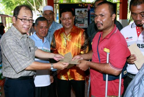KD04._13102012_CHOR_SUMBANGAN