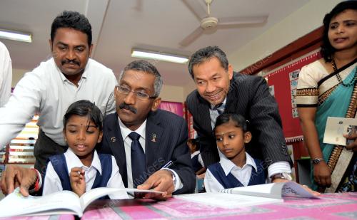 KD04_01012014_SEKOLAH_BERMULA