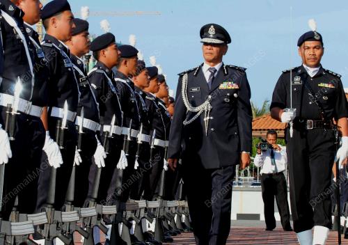 KD04_01012015_POLIS_KEDAH