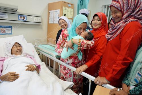 KD04_01012017_BAYI