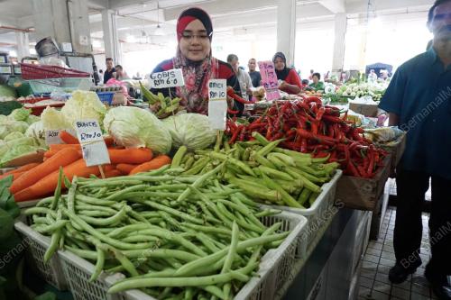 KD04_01012017_SAYUR