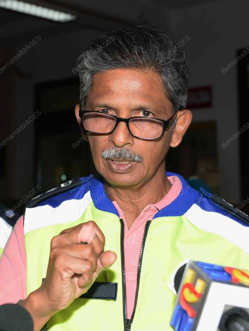 KD04_01022018_MERCUN_BN20180201