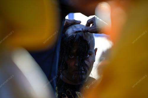 KD04_01022026_THAIPUSAM