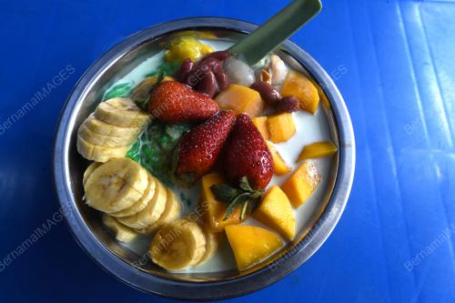 KD04_01032019_CENDOL_TUTTY_FRUITY