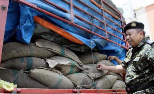 KD04_01042013_UPP_KERANG