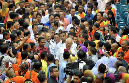 KD04_01052014_PM_HARI_PEKERJA