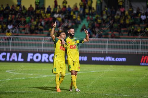 KD04_01052018_LIGA_SUPER_BN201804296978