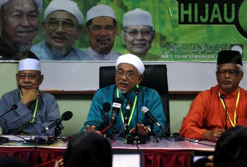 KD04_01062012_HIMPUNAN_HIJAU