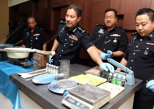 KD04_01062015_POLIS_DADAH