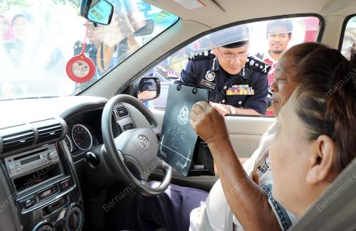 KD04_01082013_OPS_SELAMAT