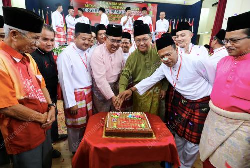 KD04_01082015_UMNO