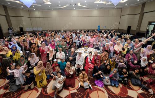 KD04_01092018_JENATON_BN201808306968