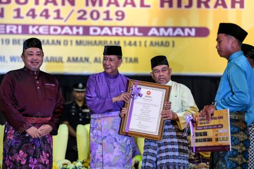 KD04_01092019_MAAL_HIJRAH_BN201908319752