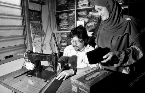 KD04_01102014_SONGKOK_TUN