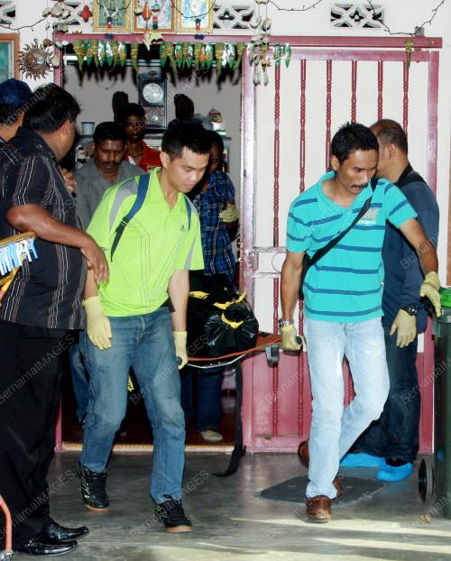 KD04_01112012_POLIS_BUNUH
