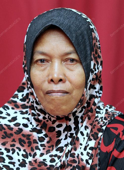 KD04_01112013_MB_KEDAH