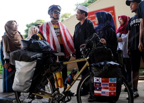 KD04_01122015_BASIKAL