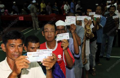 KD04_02022013_BR1M_KEDAH