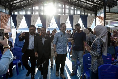 KD04_02022026_KBS