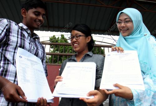 KD04_02032015_STPM_KEDAH
