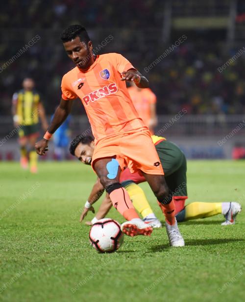KD04_02032019_LIGA_SUPER_BN201903012108