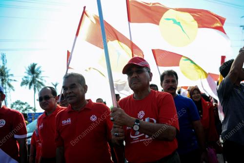 KD04_02052017_UMNO