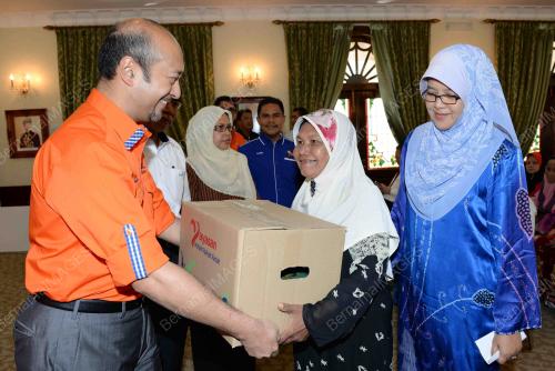 KD04_02072015_YAYASAN