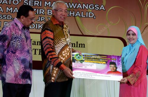 KD04_02082015_MAHDZIR