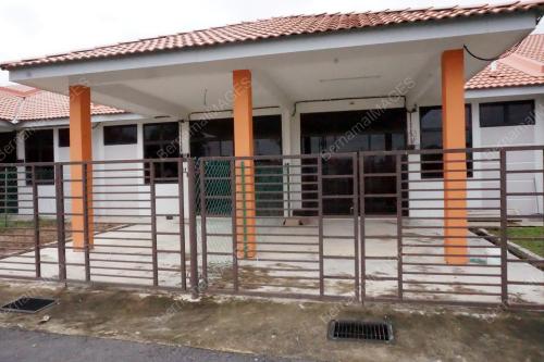 KD04_02082017_FELDA