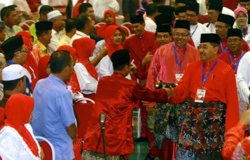 KD04_02092012_BASHAH_PERWAKILAN