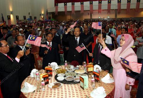 KD04_02092013_MUKHRIZ